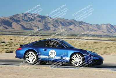 media/Oct-19-2025-PCA San Diego (Sun) [[b7baa86645]]/1-Green Group/Session 1 Turn 9 Inside/